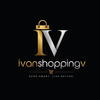 ivanshoppingv