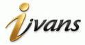 ivanshoppingv